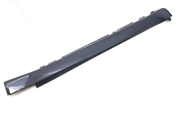 BMW X5M E70 Sill 8038290 8038290AI