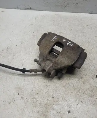 Volvo V70 Front brake caliper