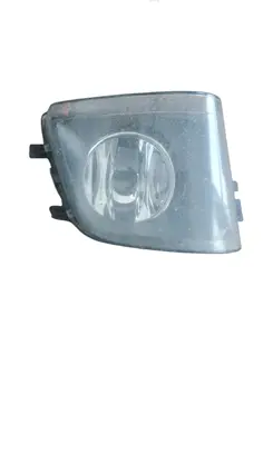 BMW 7 F01 F02 F03 F04 Front fog light 89206541