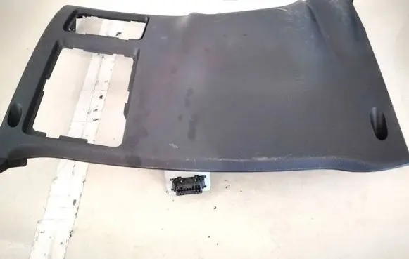 Hyundai Santa Fe Other interior part 847512b000 84751-2b000