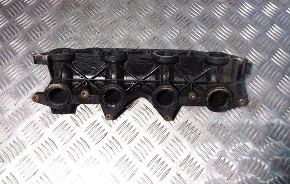 Renault Espace - Grand espace IV Intake manifold 8200102358
