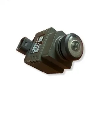 BMW 5 G30 G31 G38 Reversing camera 0263007137