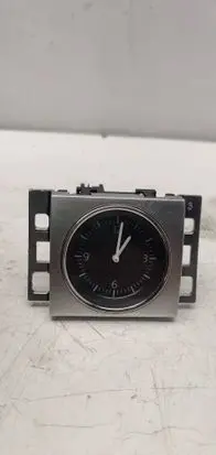 Volkswagen PASSAT B7 Clock 3AA919204A