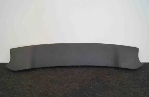 BMW i3 Other interior part 7315767