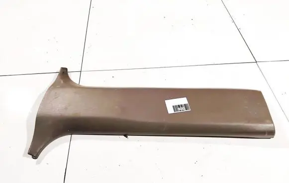 Mitsubishi Pajero Sport I Other interior part mr227574