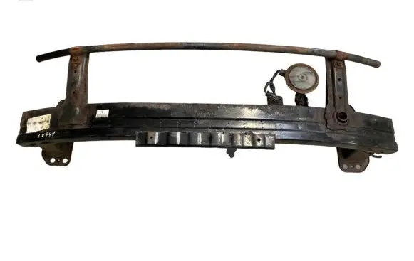 KIA Rio Front bumper cross member