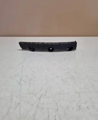 Nissan X-Trail T32 Front bumper mounting bracket 622224cl0a