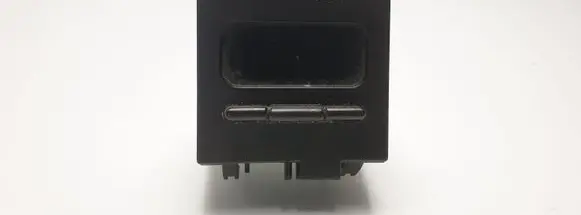 Renault Scenic I Screen/display/small screen 7700839142 2270002 80RG1