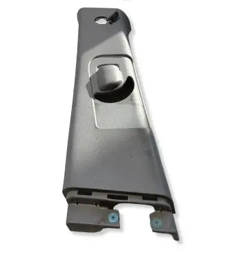 Hyundai Santa Fe Other interior part 858322B000