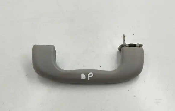 Opel Insignia A Front interior roof grab handle 5354927