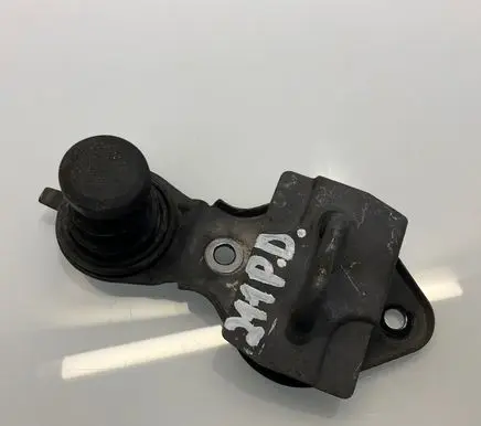 Mercedes-Benz E W211 Engine bonnet/hood lock/latch loop/hook A2118800360 2118800360