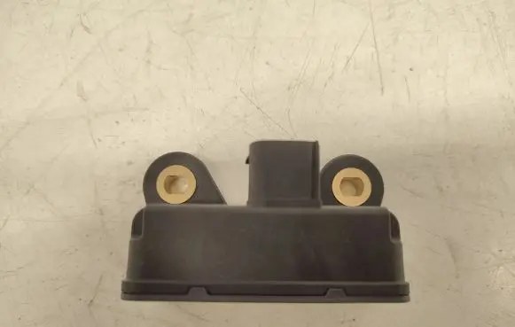 Renault Fluence ESP acceleration yaw rate sensor 479310001R