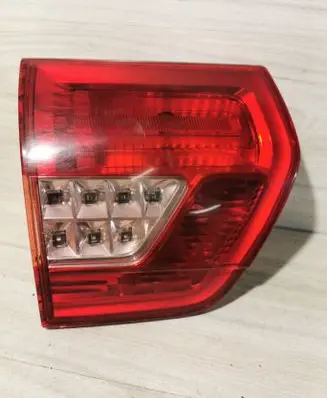 Citroen C5 Tailgate rear/tail lights 9671811480