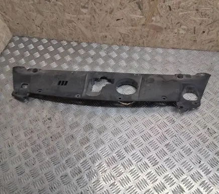 Honda FR-V Radiator trim 