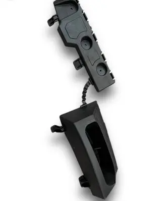 Opel Mokka Comfort/convenience module 95256261