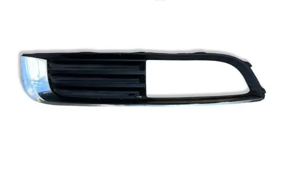 Opel Insignia A Front fog light trim/grill 13238370