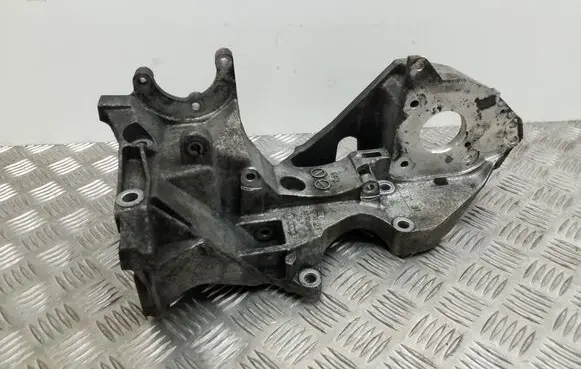 Audi A4 S4 B8 8K Generator/alternator bracket 03L903143H