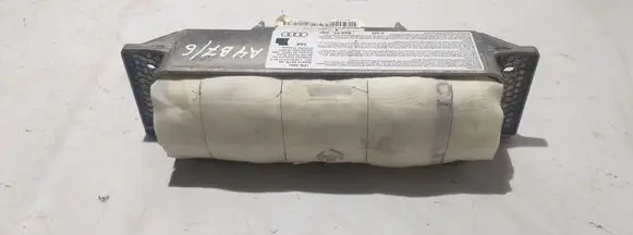 Audi A4 S4 B7 8E 8H Passenger airbag 8E2880204D