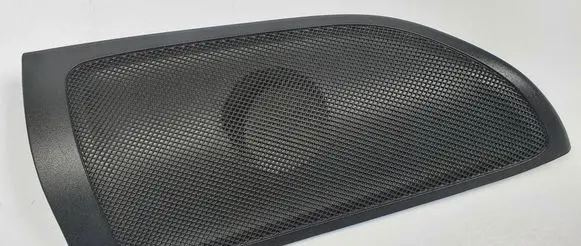 Mercedes-Benz B W246 W242 Front door speaker cover trim A2467200211