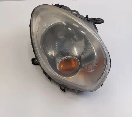 Mini Cooper Countryman R60 Headlight/headlamp 9801030