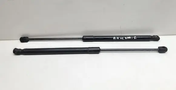 Audi A6 S6 C6 4F Tailgate/trunk strut/damper 4F9827552C 4F9827552C02S