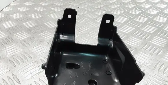 Land Rover Discovery Sport Other interior part HK726772 HK726772AC L0270374