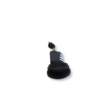 Citroen C5 Sun solar sensor K3232001
