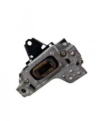 Mitsubishi Eclipse Cross Engine mount bracket 1091a349