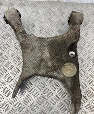 BMW 5 E60 E61 Rear upper control arm/wishbone 6755989