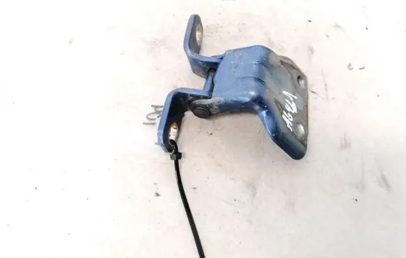Mazda Premacy Rear door lower hinge