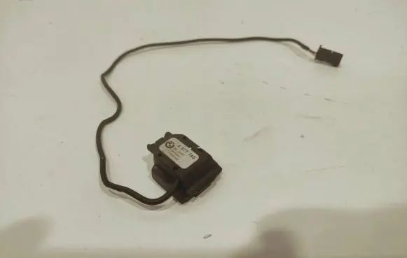 BMW 3 E92 E93 Microphone (bluetooth/phone) 6977740