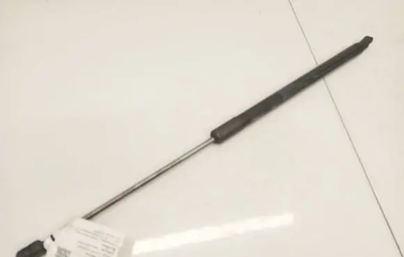 Honda CR-V Tailgate/trunk strut/damper 74870T1GE110M1