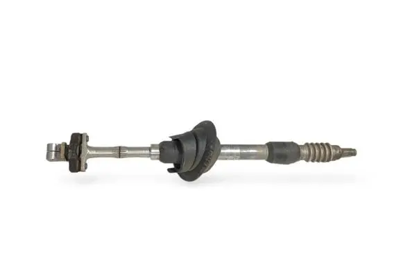 BMW X5 E53 Steering column universal joint 1161623