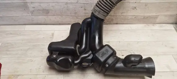 Honda Accord Air intake duct part 