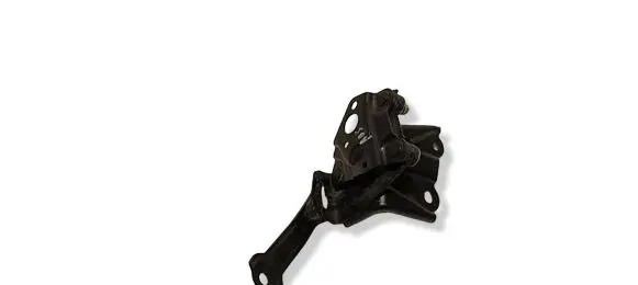 Toyota Yaris XP210 ABS pump bracket 