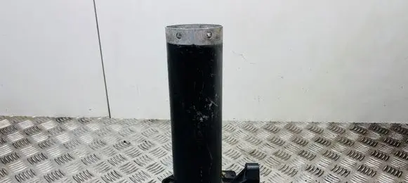 Audi A8 S8 D2 4D Front bumper shock/impact absorber 4D0805129B