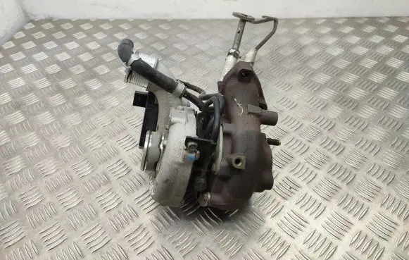 Turbo