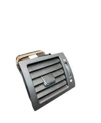 Toyota Avensis T270 Dash center air vent grill 9888 55650-05140