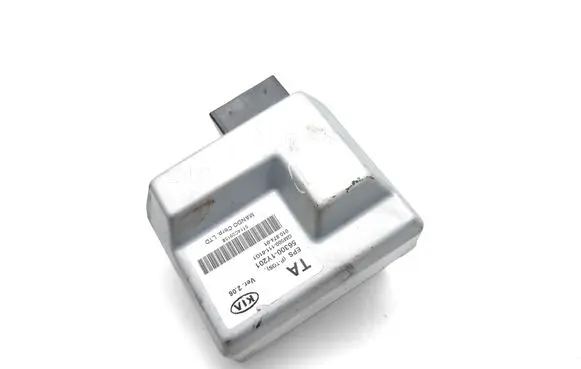 KIA Picanto Steering rack control module 563001Y201 GM50011161G1