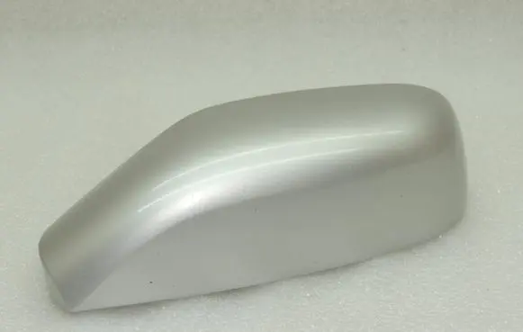 Renault Laguna II Plastic wing mirror trim cover 8200000508