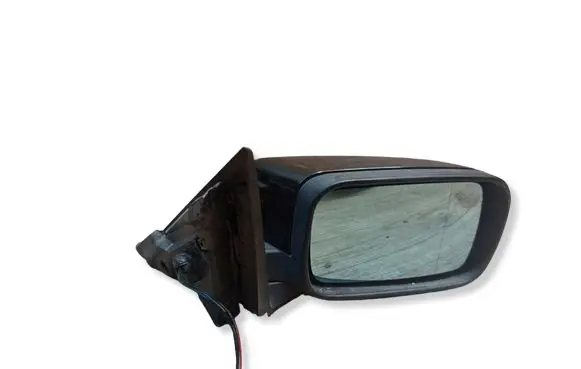 BMW X3 E83 Front door electric wing mirror 0117351 0117352 0117353