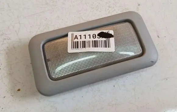 Fiat Fiorino Other interior light 8960028032