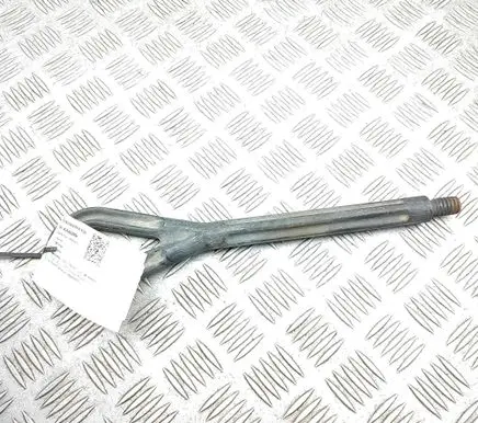 Ford Transit Custom Towing hook eye PBK2117B804BA