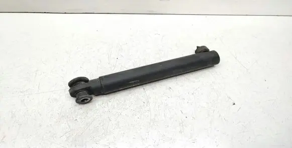 BMW X5 E70 Tailgate check strap stopper 7149631