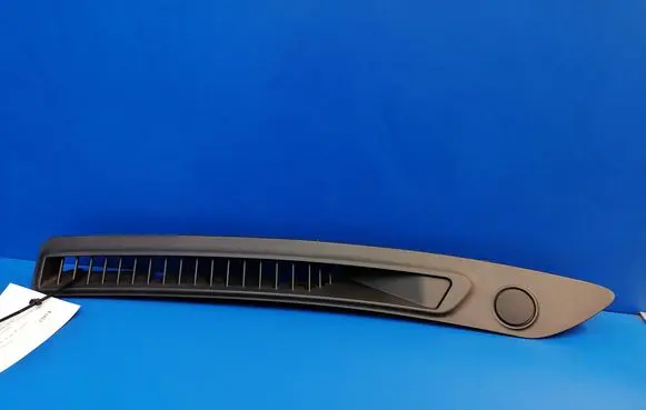 Nissan 370Z Dashboard air vent grill cover trim 687421EA0A