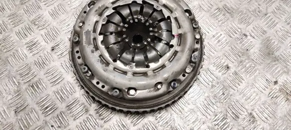 Nissan Pulsar Clutch set kit