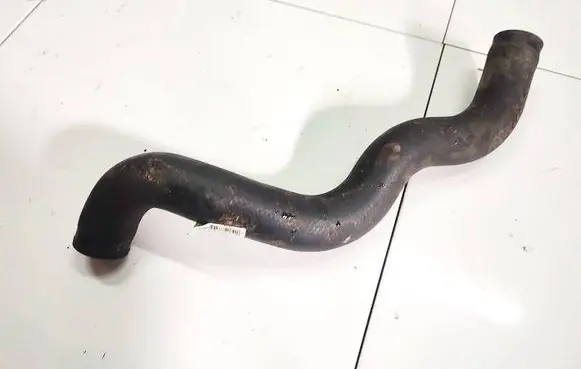 Honda Civic Air intake hose/pipe