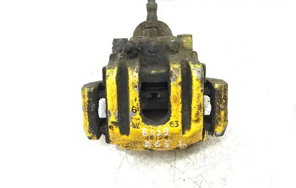 BMW 7 E65 E66 Rear brake caliper B429