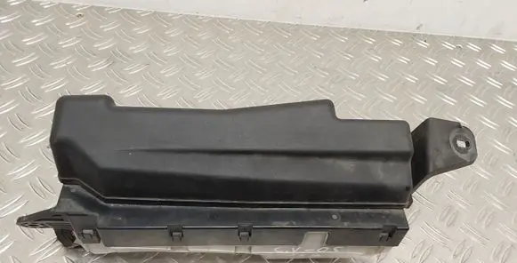 Toyota Corolla Verso AR10 Fuse box set