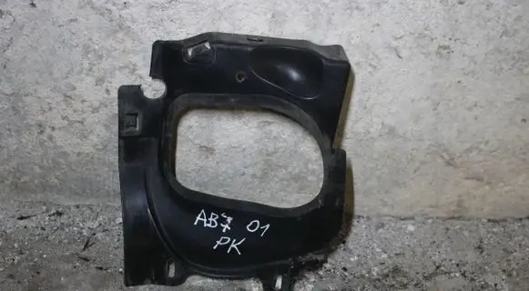 Audi A4 S4 B7 8E 8H Other engine bay part 8E0864309D